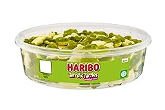 Haribo terrific turtles for sale  Delivered anywhere in UK