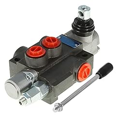 Carb hydraulic valve for sale  Delivered anywhere in USA 