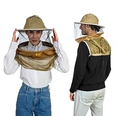 Massive bee three for sale  Delivered anywhere in USA 