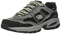 Skechers sport men for sale  Delivered anywhere in USA 