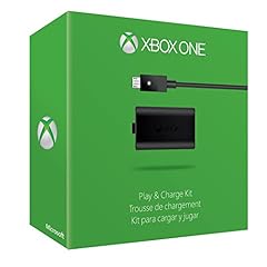 Microsoft official xbox for sale  Delivered anywhere in USA 
