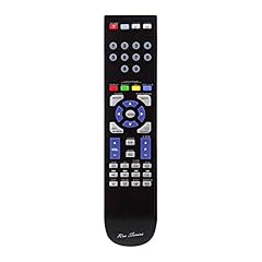Series replacement remote for sale  Delivered anywhere in UK