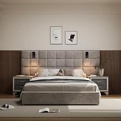 Olodumare queen platform for sale  Delivered anywhere in USA 