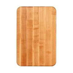 John boos chop for sale  Delivered anywhere in USA 