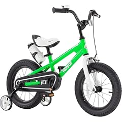 Royalbaby freestyle kids for sale  Delivered anywhere in USA 