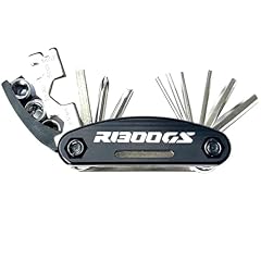 Motorcycle multi tool for sale  Delivered anywhere in UK