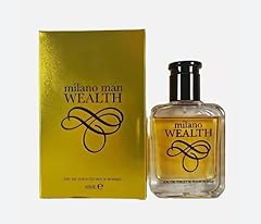 Milano man eau for sale  Delivered anywhere in UK