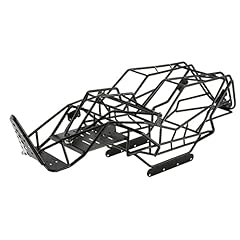 Metal chassis frame for sale  Delivered anywhere in UK