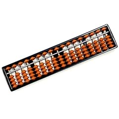 Professional soroban abacus for sale  Delivered anywhere in USA 
