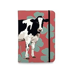 Frisé vache poche d'occasion  Livré partout en France
