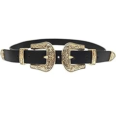 Alaix women belt for sale  Delivered anywhere in USA 