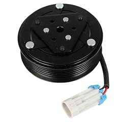 Scitoo compressor clutch for sale  Delivered anywhere in USA 