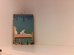 Little nemo usato  Spedito ovunque in Italia 