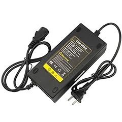 Fancy buying 48v for sale  Delivered anywhere in USA 