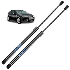 Koaudb 2pcs boot for sale  Delivered anywhere in UK