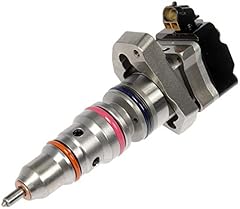 Dorman 502 502 for sale  Delivered anywhere in USA 