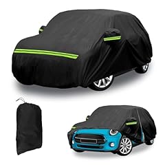 Bâche voiture imperméable d'occasion  Livré partout en France