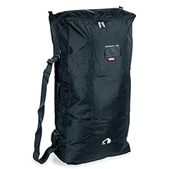 Tatonka rucksack cover for sale  Delivered anywhere in UK