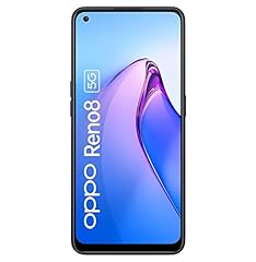 Opp reno8 256gb usato  Spedito ovunque in Italia 