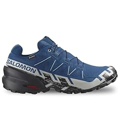 Salomon schuhe speedcross gebraucht kaufen  Wird an jeden Ort in Deutschland