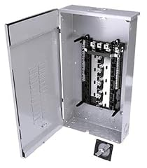 Siemens sw2442l3200 200 for sale  Delivered anywhere in USA 