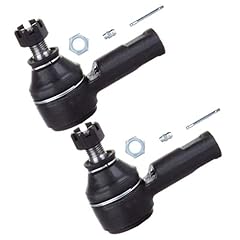 Scitoo 2pc front for sale  Delivered anywhere in USA 