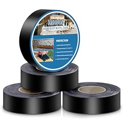 Heelos joist tape for sale  Delivered anywhere in USA 