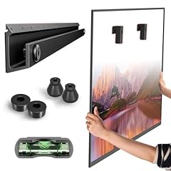 Stud wall mount for sale  Delivered anywhere in USA 