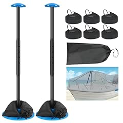 Nukugula windproof boat for sale  Delivered anywhere in USA 