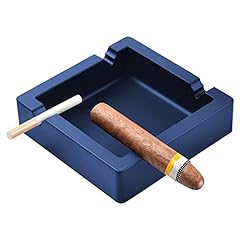 Oilp large cigar for sale  Delivered anywhere in USA 