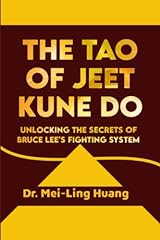 Tao jeet kune for sale  Delivered anywhere in UK