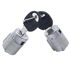 2pcs door lock for sale  Delivered anywhere in USA 
