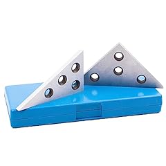 Hfs solid angle for sale  Delivered anywhere in USA 