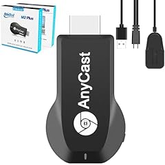 Wireless hdmi dongle for sale  Delivered anywhere in UK