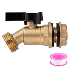 Brass water container for sale  Delivered anywhere in USA 