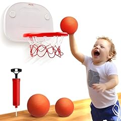 Joycat toddler mini for sale  Delivered anywhere in USA 