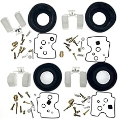 Pack carburetor carb for sale  Delivered anywhere in USA 
