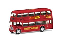 Corgi cc40801b model for sale  Delivered anywhere in UK