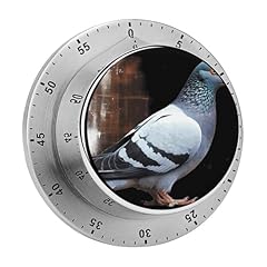 Pigeon egg timers for sale  Delivered anywhere in USA 