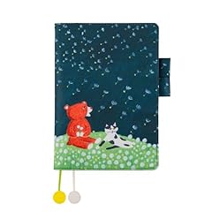 Hobonichi techo cousin for sale  Delivered anywhere in UK