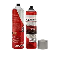 Xtremeauto aerosol spray for sale  Delivered anywhere in UK