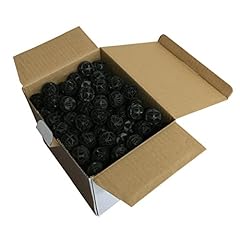 250 bio balls for sale  Delivered anywhere in UK