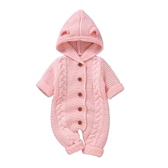 Haokaini newborn unisex for sale  Delivered anywhere in UK