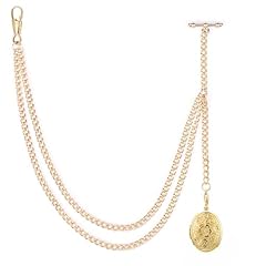 Manchda pocket watch for sale  Delivered anywhere in UK