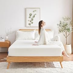 Uaceo full mattress for sale  Delivered anywhere in USA 