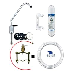 Kit filtration eau d'occasion  Livré partout en France