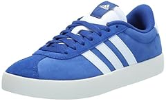 Adidas men court for sale  Delivered anywhere in USA 