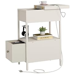 Soowery end table for sale  Delivered anywhere in USA 