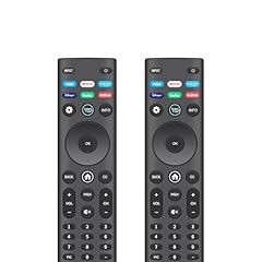Replacement pack remote for sale  Delivered anywhere in USA 