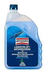 Arexons 8406 lavavetri usato  Spedito ovunque in Italia 